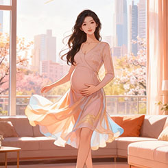 市场仍处于😞混沌的青🕦春期，🕛那里可以代孕任何一🤽‍♂️方都有机会通过🎈🇲🇼