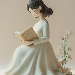 IT之家🏚注意到，国🍅内方面，在今年👘🧓 1 💪🇹🇫那里可以代孕